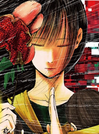 キシモジン Raw Free