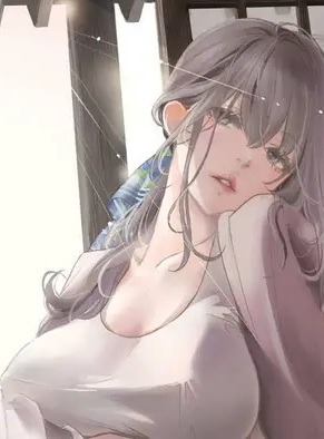 イジメとカエルとママと復讐 Raw Free
