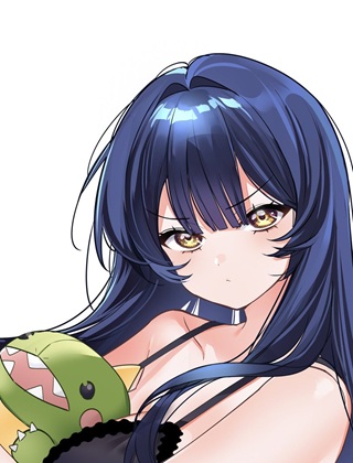月の女王の寝かしつけ方 Raw Free