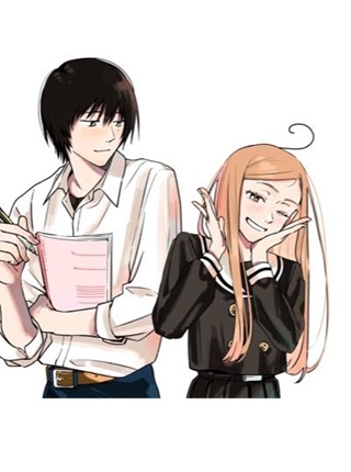 春くらり Raw Free